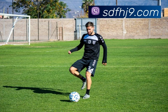 App Interface Preview