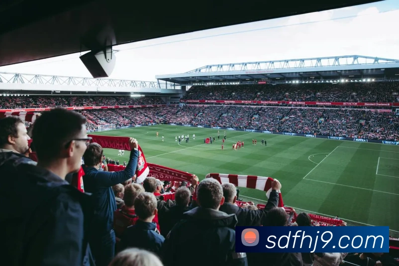 J9九游会APP 封面图